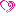 Heart2 favicon