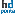 hostdeponta favicon