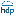 hostde ponta favicon