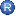 somink favicon