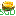 Singapore Durian favicon