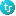 talkership favicon