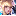 Sakimi Chan favicon