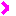 iamxania favicon