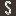 sweetteatheatre favicon