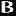 batizlogo favicon