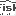 fiskdata favicon