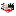 movie favicon