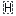 HFavicon favicon