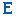 Eliot favicon