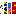 emergingmarketshub favicon