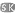 sam-kristoff favicon