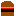 burger favicon