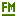 fundmarket favicon