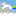 unicorn favicon