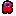 Rarrberry favicon