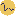 hofkerk favicon