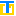 tgfavicon favicon