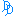 DD_authorlogo favicon