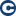 Cemcorp favicon