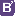 b3-icon favicon