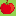 Favicon TOMATO favicon