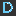 er4dg favicon