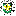 tumauini favicon favicon