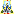 asdasd favicon