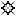 dairen favicon