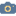 retina camera favicon