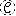 transparentfavicon favicon