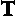 CenturyTowerTimes favicon