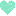 faviconheart favicon