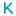 Katrina Cavanough favicon