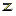 zatanaicon favicon