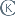 CKCPA favicon