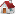 homebuyer favicon