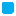 csacz favicon