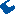 Gati_favicon favicon