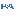 HandA Favicon favicon