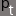 protempore favicon