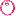 Pink O Favicon favicon