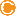 Citruspay favicon