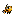 Fliping Magikarp favicon