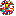 Globe favicon