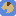 lbd favicon