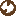 lbd 2 favicon