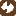 lbd 2a favicon