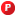 Powerlab-Favicon favicon